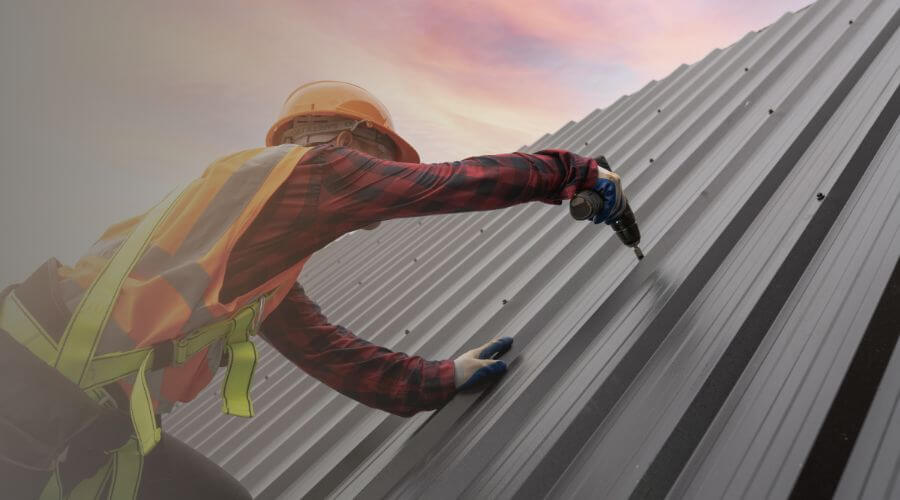 Professional Storm Sewer Service in Saint Elizabeth, MO